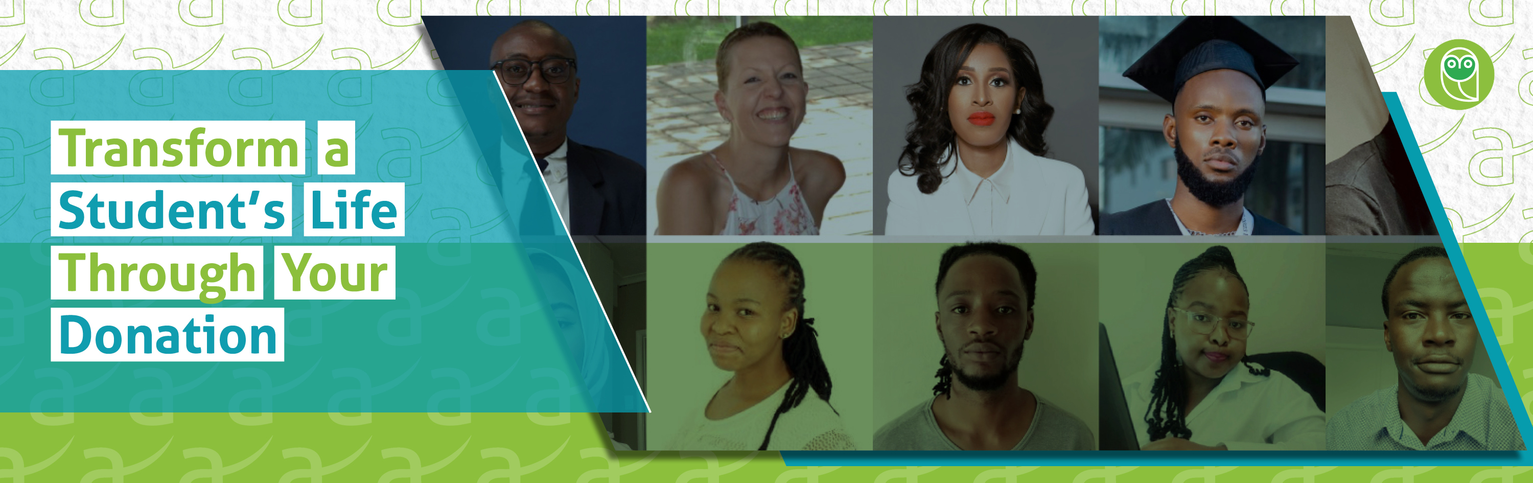 Technical Resource Centre