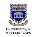 UWC